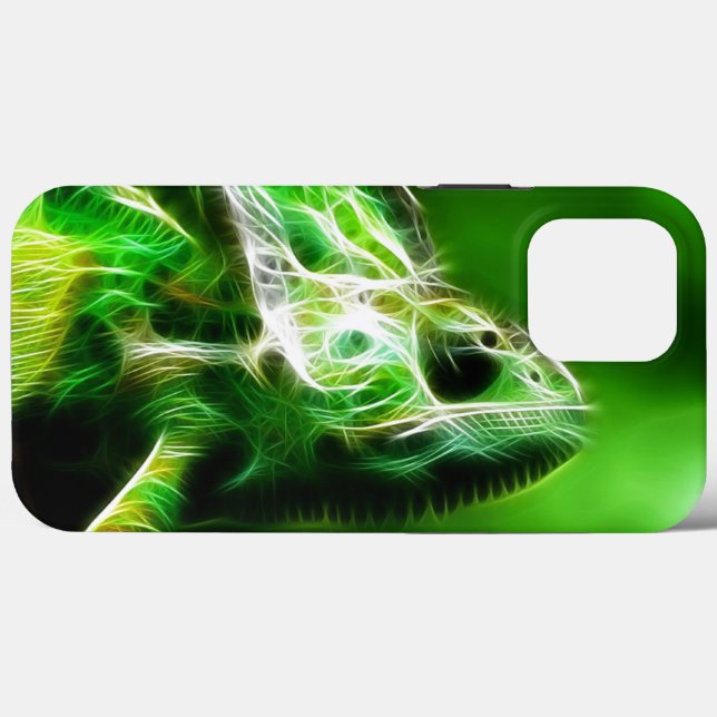 Chameleon Case-Mate iPhone Case (Back (Horizontal))