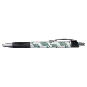 Chameleon Pattern Pen