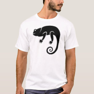 chameleon T-Shirt