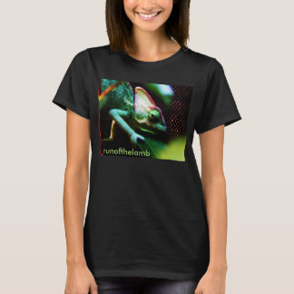 chameleon T-Shirt