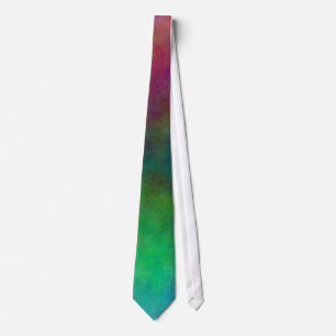 Chameleon Tie
