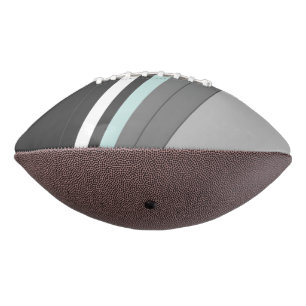 CHAMP football   m3galleryStudio