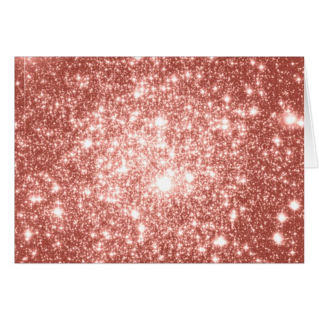 Champagne (Devant horizontal)