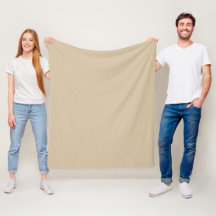 Champagne Beige