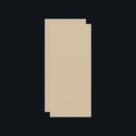 Champagne Beige  Program<br><div class="desc">Champagne beige is a soft, pale blend of beige and light gold, kissed with subtle undertones of warm yellow or pink. Inspired by the timeless elegance of sparkling wine, this colour evokes luxury, sophistication, and celebration. Its quiet glow makes it a favourite for weddings, corporate events, and high-end everyday moments...</div>