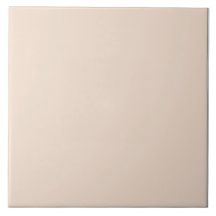 Champagne - Ceramic Tile. Tile