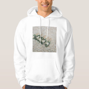 Champagne Cooling 2012 Hoodie