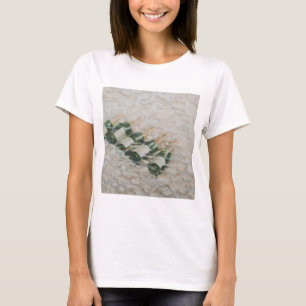 Champagne Cooling 2012 T-Shirt