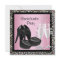 Champagne High Heels Pink Leopard Bachelorette