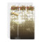 Champagne New Years Eve Party Invitations