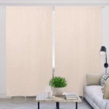 Champagne pink Plain Solid ColorOffice Home Decor 