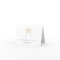 Champagne Toast Personalized