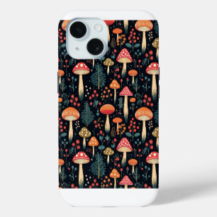 Champignon