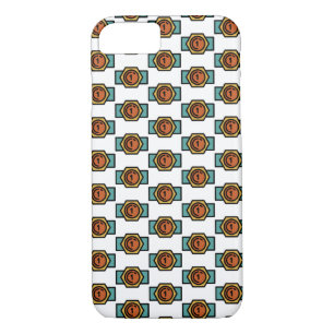 champion-belt Case-Mate iPhone case