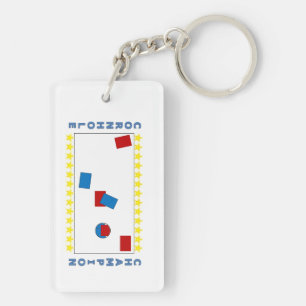 Champion de Cornhole