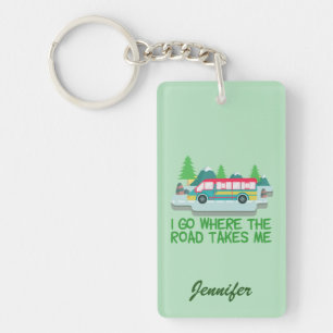 Championnat du monde de cyclisme sur route Voyageu