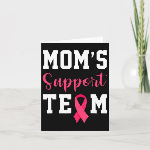 Champions Are Born In January Martial Arts Karate Card