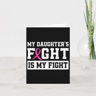 Champions Are Born In May Martial Arts Karate Birt Card