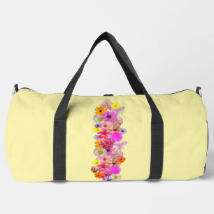 Champion's Bouquet Duffle Bag