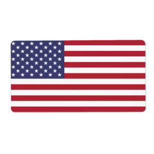 Champions du monde depuis 1776