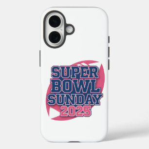 Champions Edition: iPhone 16 Case / iPad case