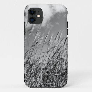 champs de blé iPhone 11 case