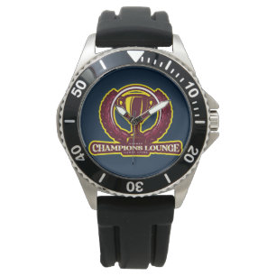 Champs Sports Watch