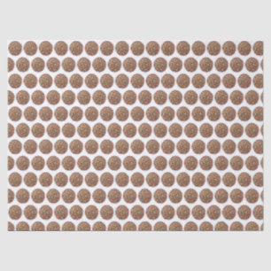 Chana Masala Chole Indian Food Chickpea Dish Tissue Paper