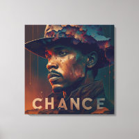Chance