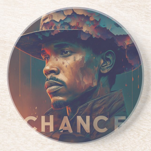 Chance Coaster (Front)