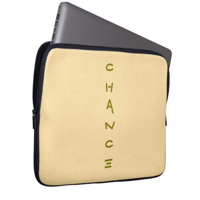 Chance Electronics Bag (Front Right)