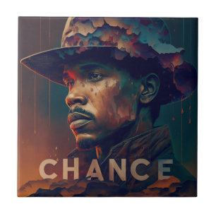Chance Tile