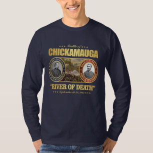 Chancellorsville (FH2) T-Shirt