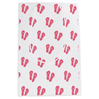 Chancla Medium Gift Bag