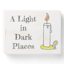 Chandelier de vacances de dessin animé design