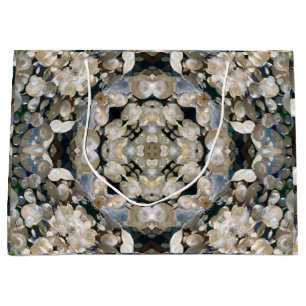 Chandelier Large Gift Bag