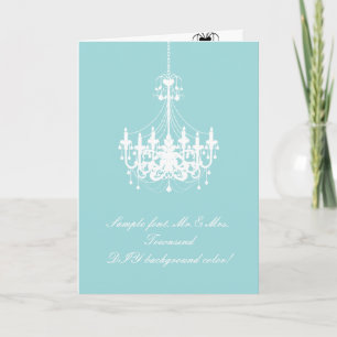 Chandelier PixDezines/DO-IT-YOURSELF couleur arriè