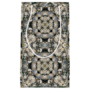 Chandelier Small Gift Bag