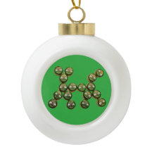 🐶 Chang Beer Cap Dog