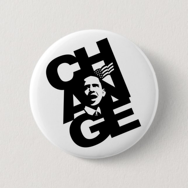 change 2 inch round button (Front)
