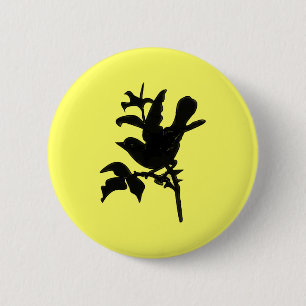 Change Background Colour 2 Inch Round Button
