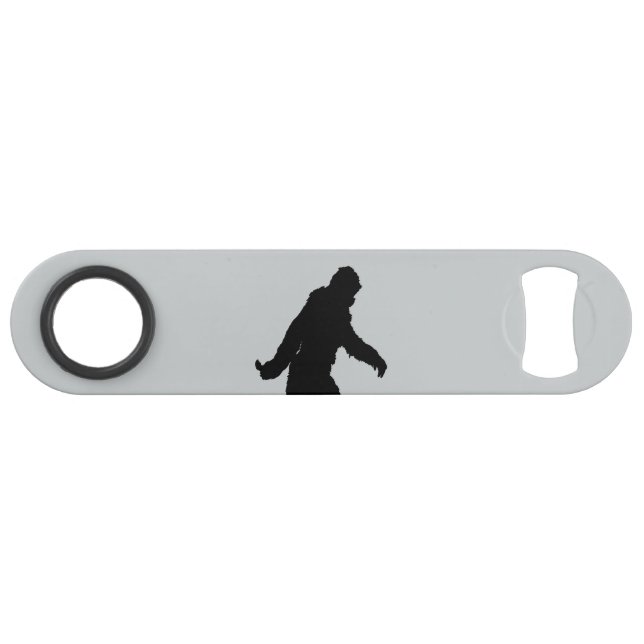 Change Grey Background Decor Colour Click Bar Key (Front (Horizontal))