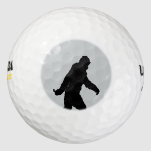 Change Grey Background Decor Colour Click Customiz Golf Balls