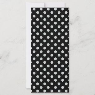 Change Grey Polka Dots Any Colour Click Customize