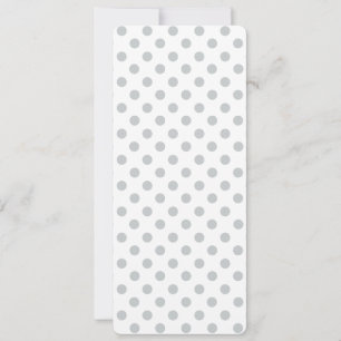 Change Grey Polka Dots Any Colour Click Customize
