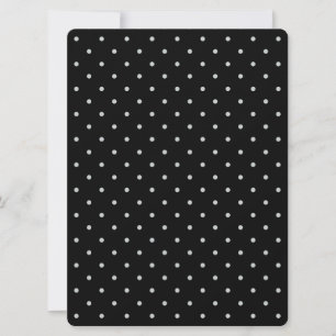 Change Grey Polka Dots Any Colour Click Customize