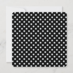 Change Grey Polka Dots Any Colour Click Customize