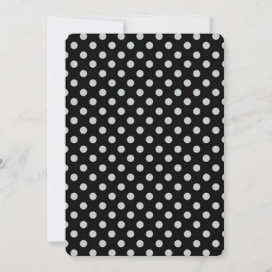 Change Grey Polka Dots Any Colour Click Customize