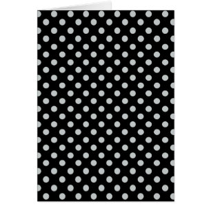 Change Grey Polka Dots Any Colour Click Customize