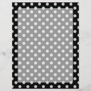 Change Grey Polka Dots Any Colour Click Customize